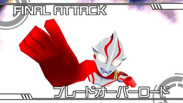 英雄大战争极限手机版 v1.0.0 安卓版 2