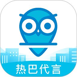 广州居理新房软件(更名居理买房)下载(居理新房app下载)