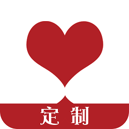 定制甜蜜软件下载(定制甜蜜app下载)