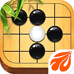 元游围棋游戏下载(元游围棋手机版下载安装)