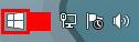 怎么升级Win10？升级Win10系统的方法