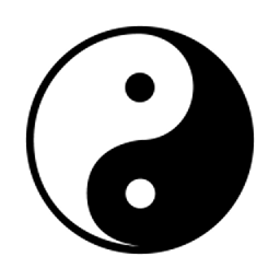 太极虚拟框架最新版下载(太极app下载安装2023)