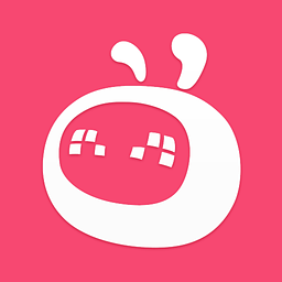 糖猫电话手表app下载(糖猫app下载官方安装)