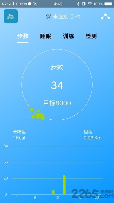 智能王软件 v2.1.9 安卓版 2