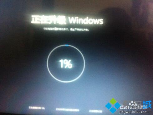 禁用windows update服务