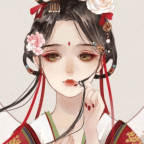 穿越后宫当女皇安卓版下载(穿越后宫当女皇游戏下载)