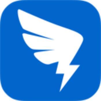 安装软件时提示不能访问Windows(Installer服务怎么办)