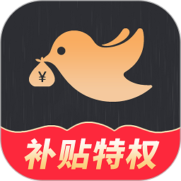 简折手机版下载(简折网app下载)