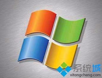 Win7系统怎么关闭qqpctray.exe进程