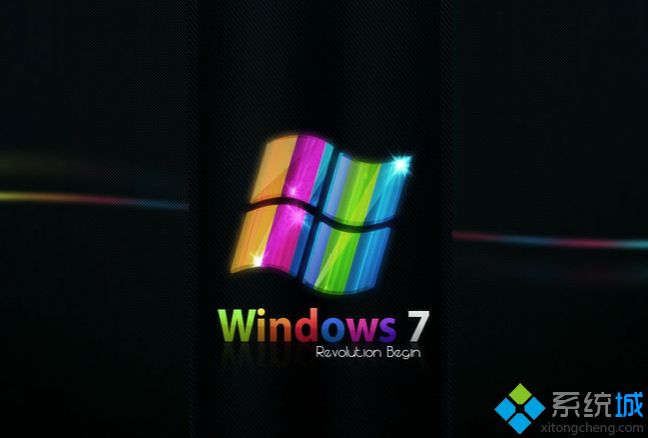 win7系统注册dll提示模块已加载，但对dllregisterServer的调用失败怎么解决
