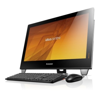 联想(lenovoB545能装win8.1系统吗 怎么安装)