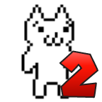 猫里奥2安卓版下载(猫里奥2手游下载)
