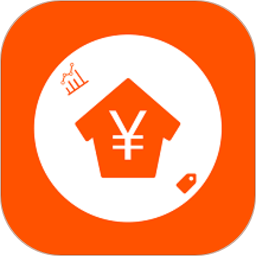 营销宝app下载(营销宝app官方下载)