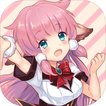 魔物娘后宫中文破解版下载(魔物娘后宫汉化破解版下载)