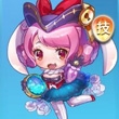 天天酷跑角色大全
