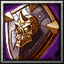 魔兽争霸《DOTA系列》新手攻略--普及篇