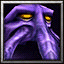 魔兽争霸《DOTA系列》浅析651新物品—食尸鬼王的臂章（下）