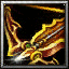 魔兽争霸《DOTA系列》新手攻略--普及篇