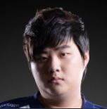 《LOL》2016MSI季中邀请赛参赛队伍介绍