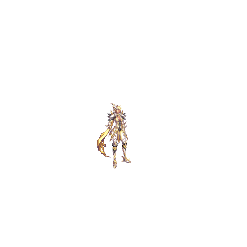 《DNF》2017春节礼包