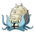 《pokemon go》精灵图鉴大全