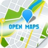 openstreetmap安卓版(openstreetmap下载)
