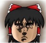 君与彼女与彼女之恋攻略!助你爽玩