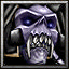 魔兽争霸《DOTA系列》新手攻略--普及篇