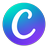 canva中文版下载(Canva(在线设计软件)下载 v1.0.0官方版下载)