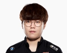 《LOL》2021T1战队成员介绍