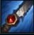 《LOL》剑魔打野攻略