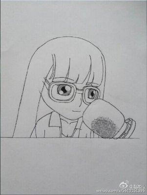 《LOL》赵泷儿是谁