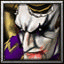 魔兽争霸《DOTA系列》新手攻略--普及篇
