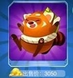 全民飞机大战宠物进化指南