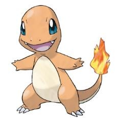 《pokemon go》精灵图鉴大全