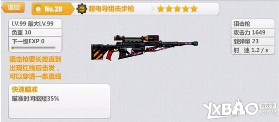 崩坏学园2妖精之弓希尔文搭配攻略