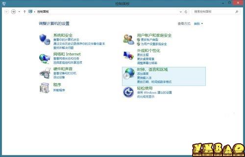 战地4Beta版DirectX(Error的解决方法)