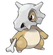 《pokemon go》精灵图鉴大全