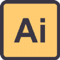意见Ai绘画 v1.1图