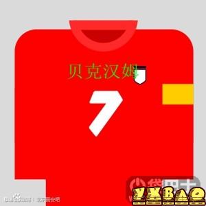 疯狂猜图所有答案大全 红色物品品牌攻略