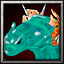 魔兽争霸《DOTA系列》新手攻略--普及篇