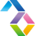 Live2DViewerEX v1.4.9图