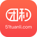 团利网安卓版下载(团利网app下载)
