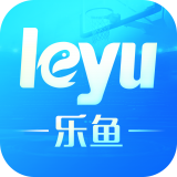 乐鱼网安卓版下载(乐鱼网app下载)