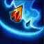 《LOL》虚空掠夺者卡兹克打野攻略