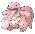 《pokemon go》精灵图鉴大全