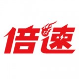 倍速课堂人教版安卓版(倍速课堂人教版下载)