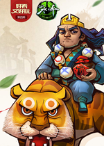 qq水浒银票怎么刷(刷银票攻略技巧分享)