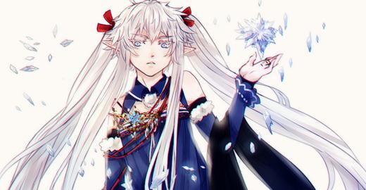 《DNF》起源冰结师BUFF换装攻略