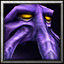 魔兽争霸《DOTA系列》新手攻略--普及篇